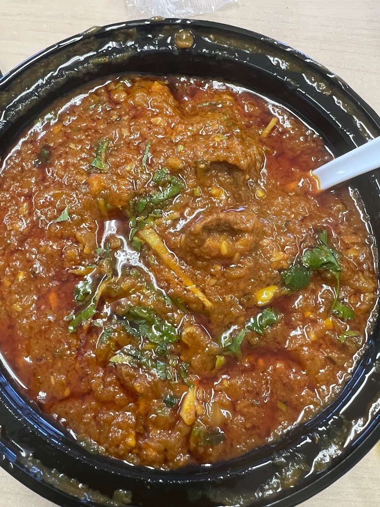 Curry