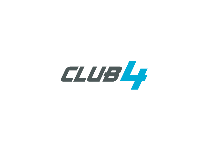  CLUB4 Fitness Kingston