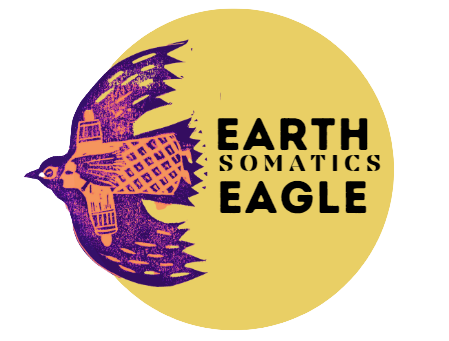  Earth Eagle Somatics