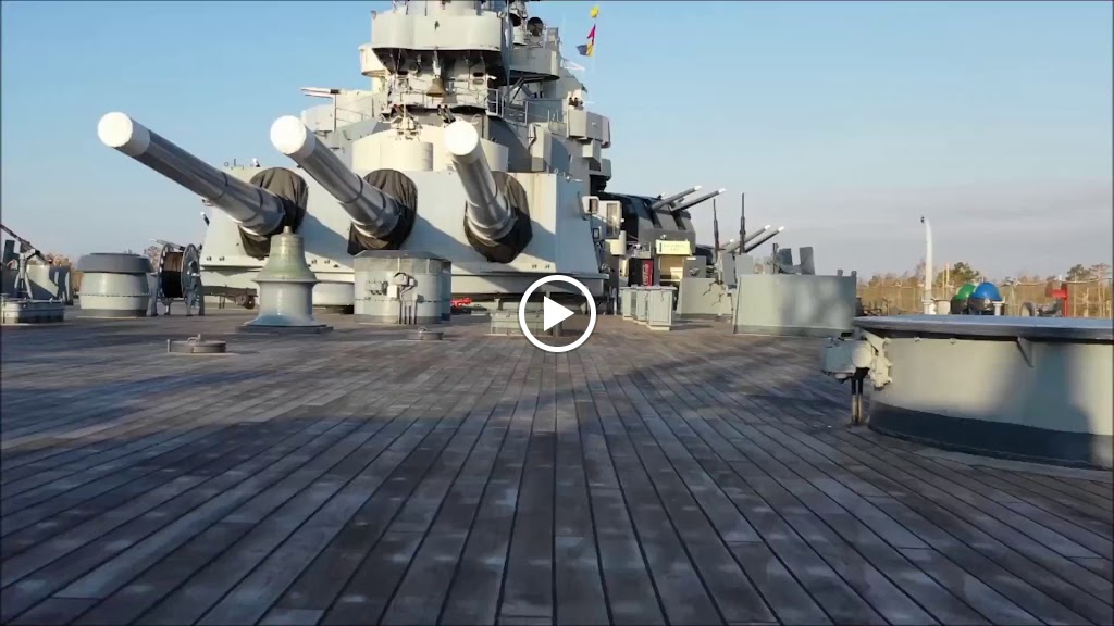 Videos