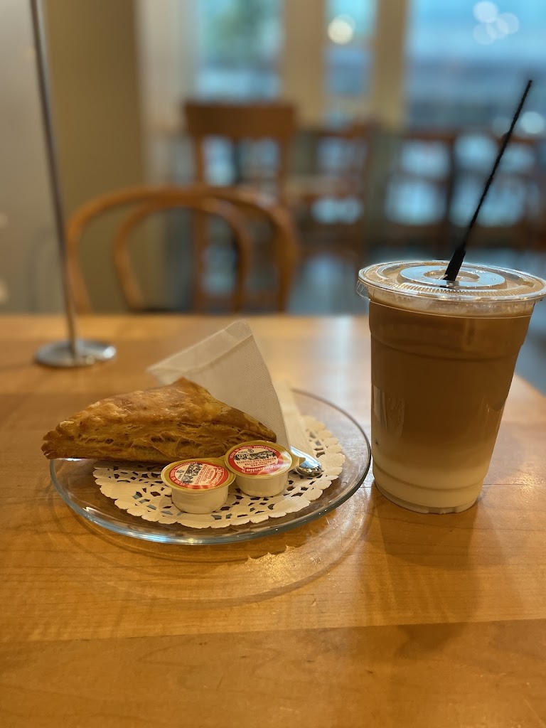 Scone