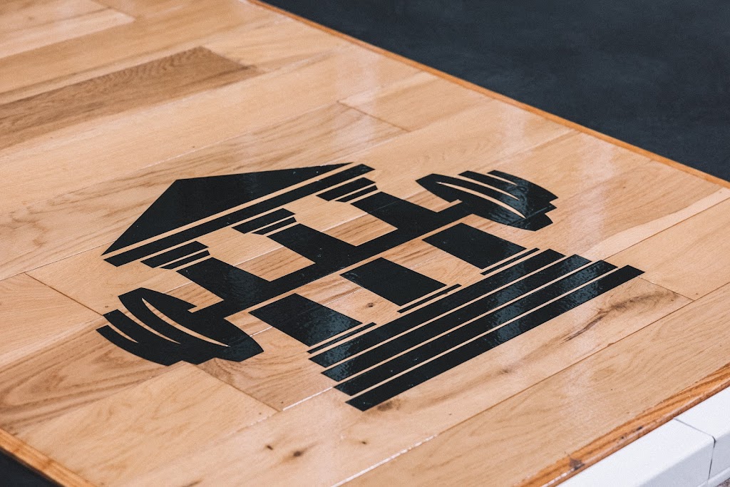  Mount Olympus Powered by: MD Performance LLC