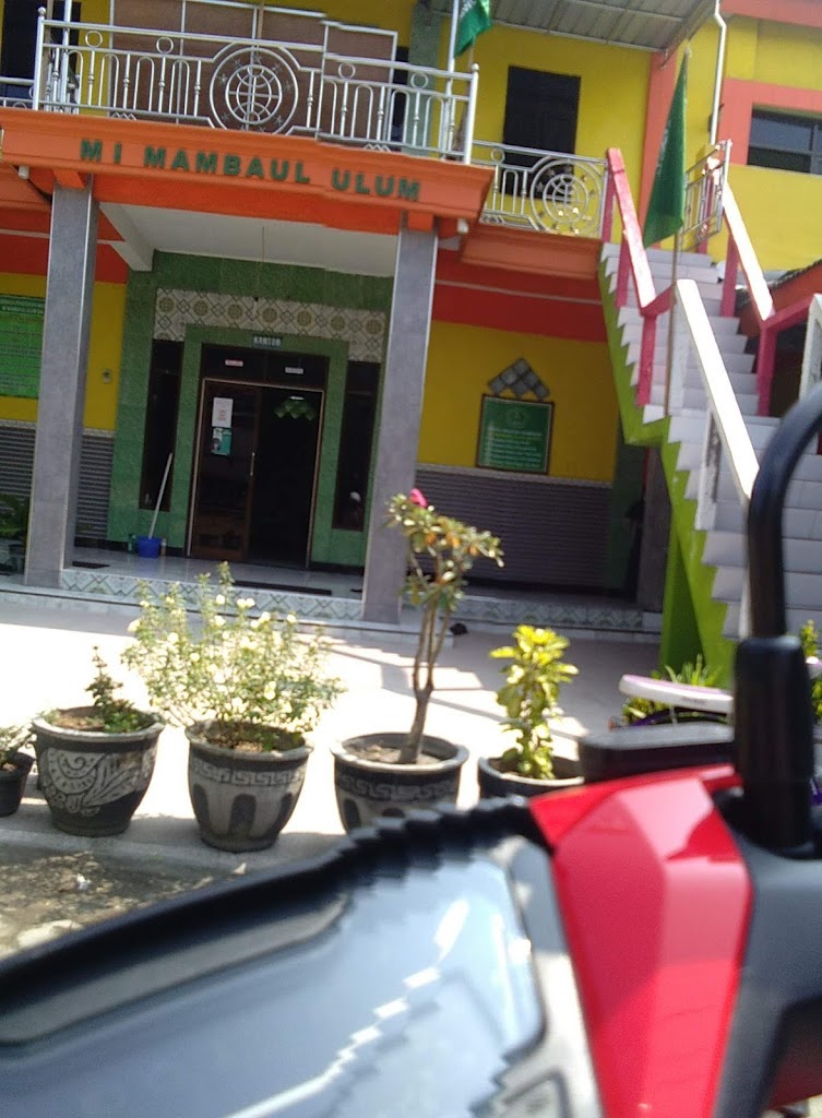Bengkel Per Mobil Tasik Bersinar