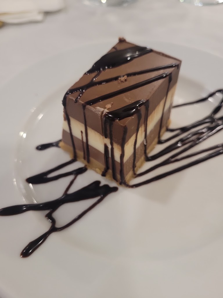 Restaurante Florida — Mas recientes
