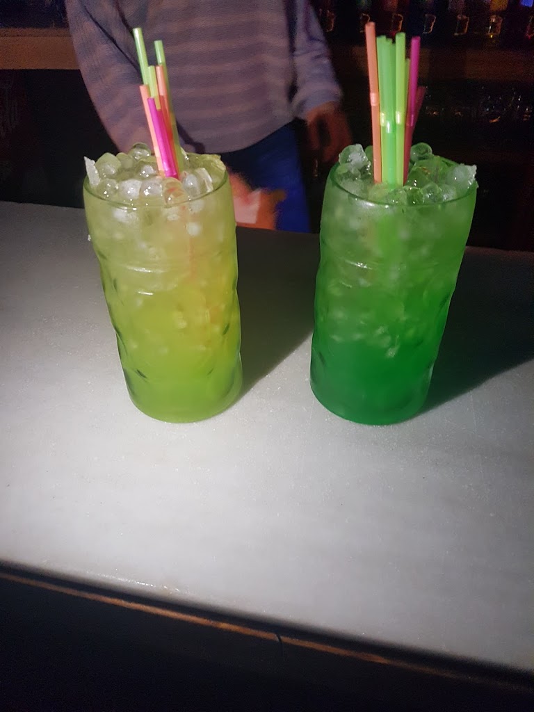 Espit Chupitos Amazing Shots — Comida y bebida