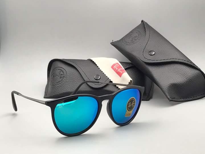 New Raina Opticals