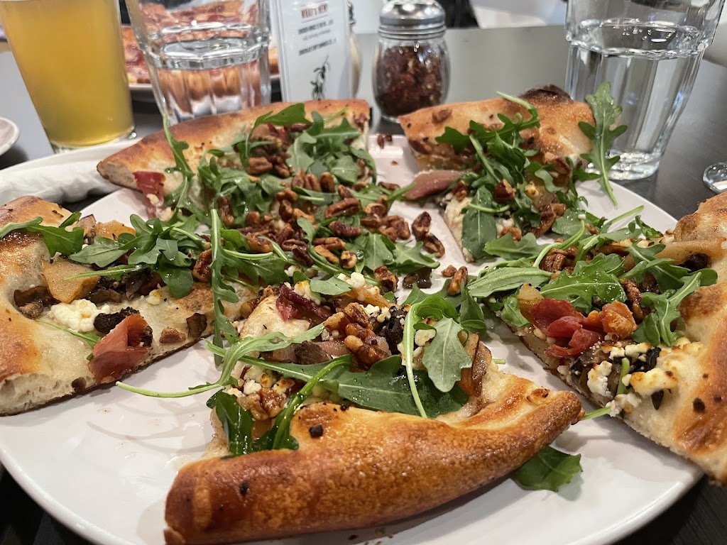 Arugula