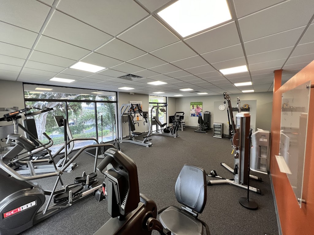  The Exercise Coach North Palm Beach FL