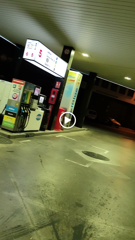 Tamoil — Videos