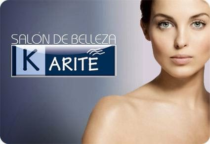 Salon de Belleza Karite - Alisado Japones — Del propietario