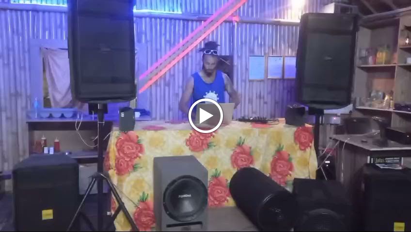Videos
