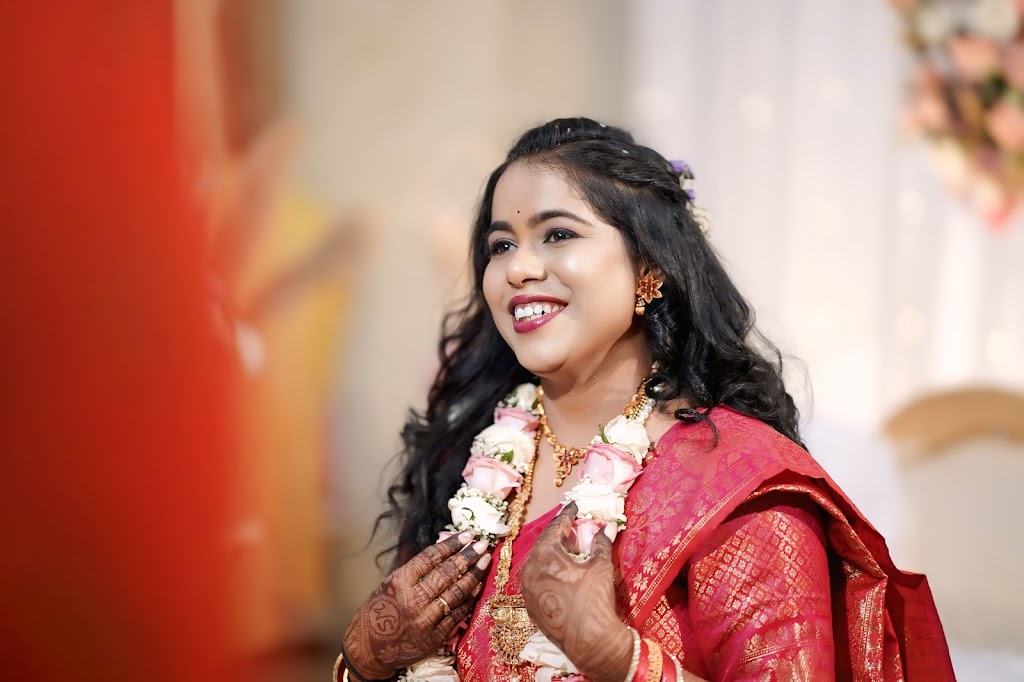 Queen S Touch Professional Salon