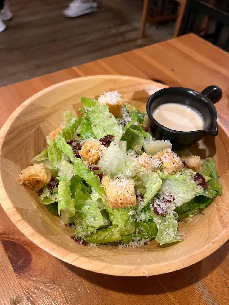 Hungry Jacob愛吃借口火烤漢堡 的照片