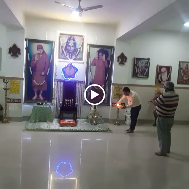 Videos