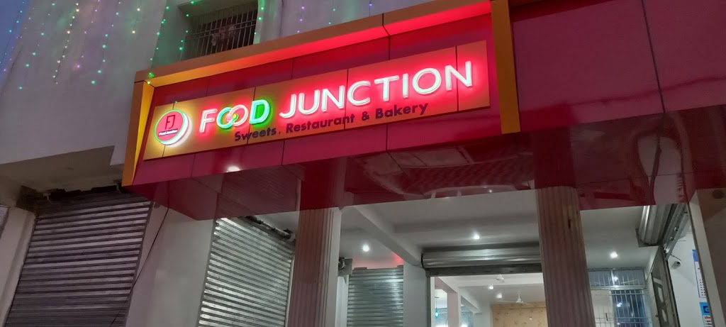 Food Junction