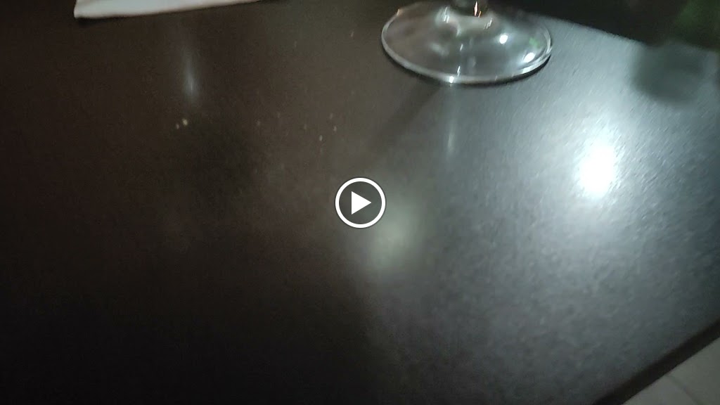 Bar Cafeteria Galeon — Videos