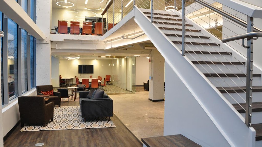 Zurka Interactive Llc