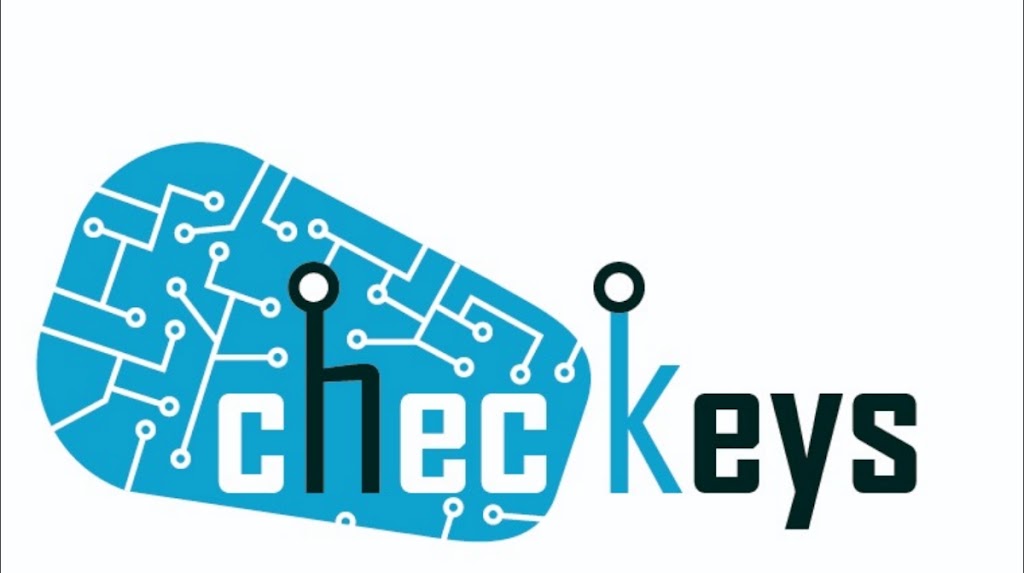 Checkeys - Clonacion de centralita en Barcelona - Duplicado de llaves de coche en Barcelona — Del propietario