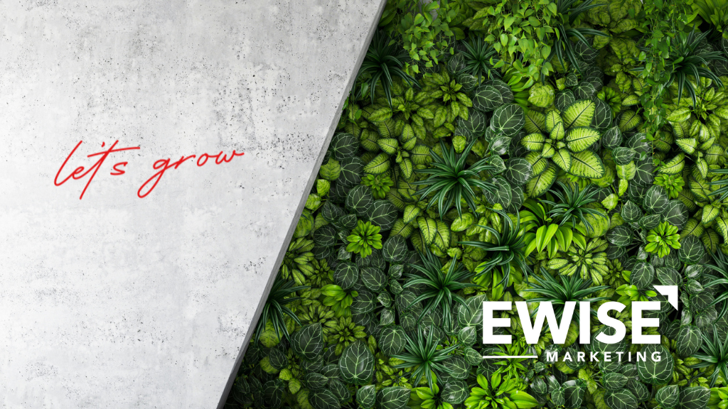 Ewise Marketing Communications