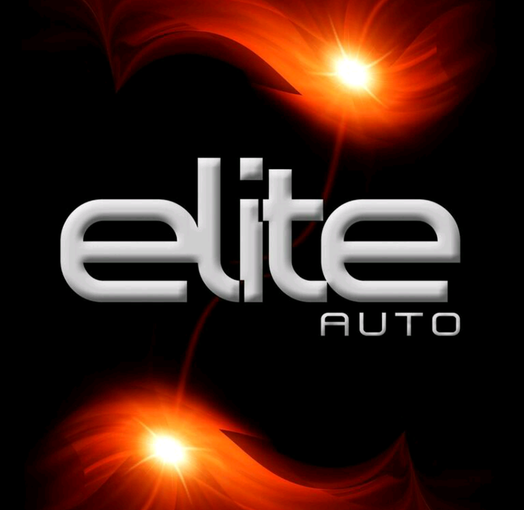 Taller Elite Auto Villajoyosa
