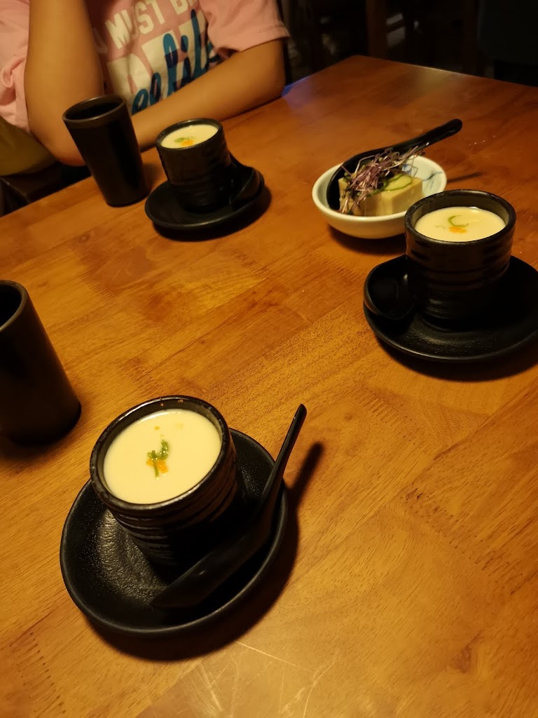 50嵐 小港店 的照片