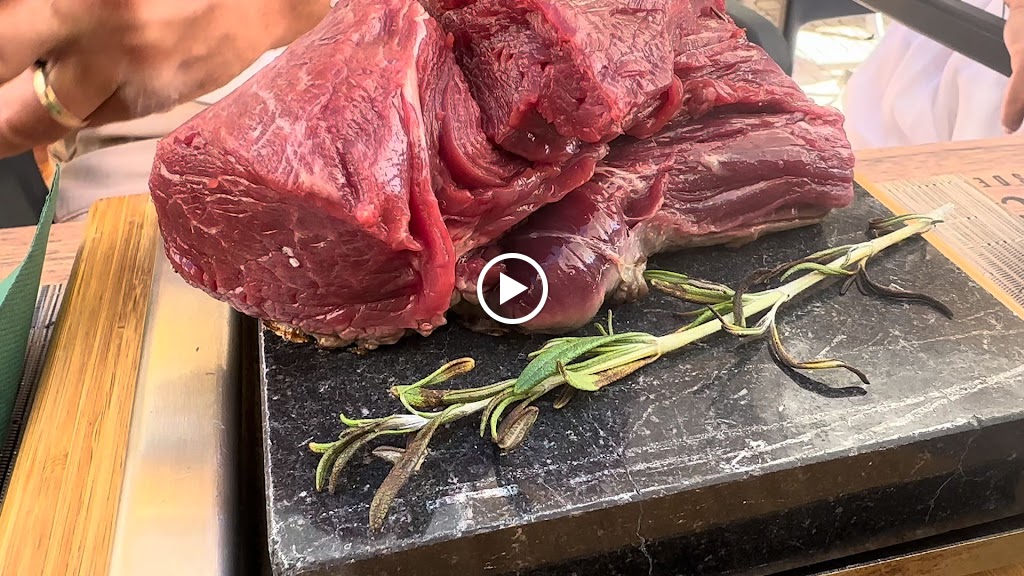El Toro Bravo — Videos