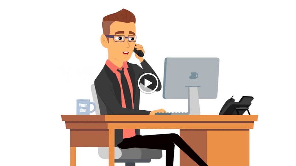 Helixstorm It Support
