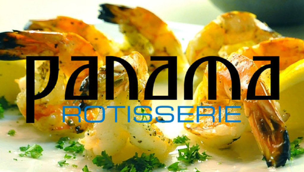 Food & drink