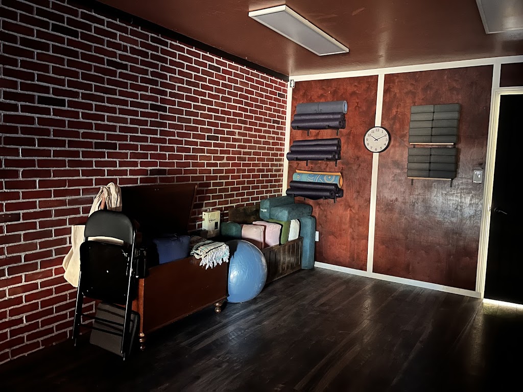  Yoga Soul Wellness Center