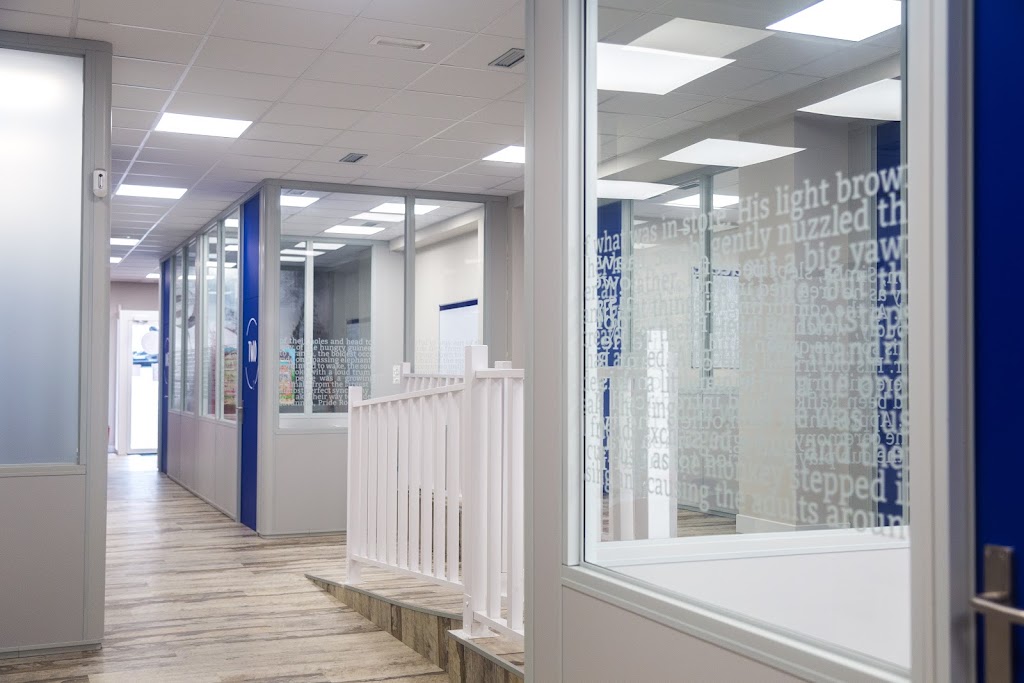 Oxford Language School | Academia de Ingles en Santander — Del propietario