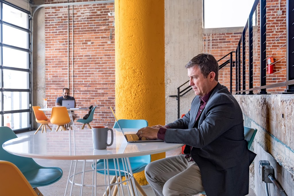 Dagmar Marketing Jacksonville Digital Marketing