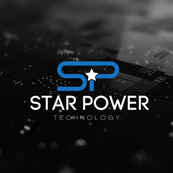 Star Power Technology