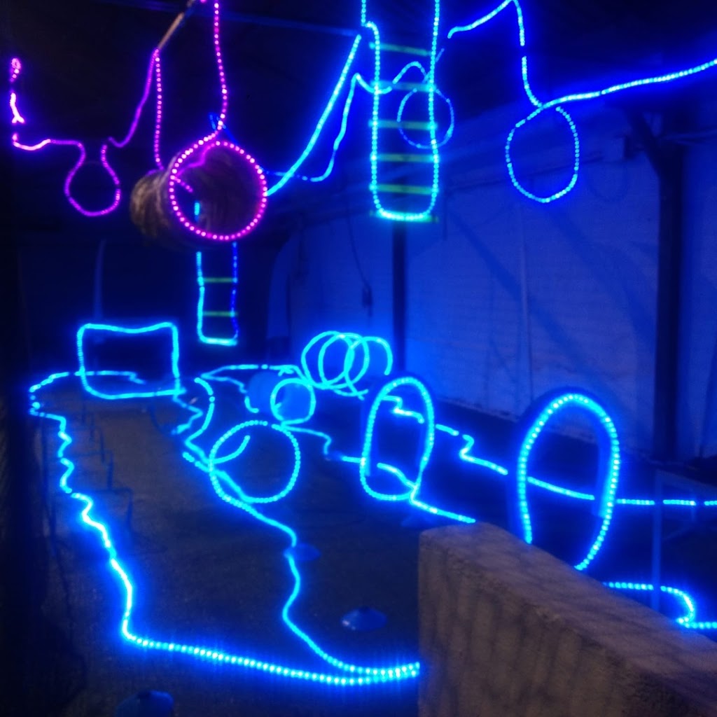 Tecnoparc