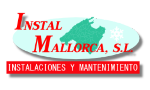 Instal Mallorca — Del propietario