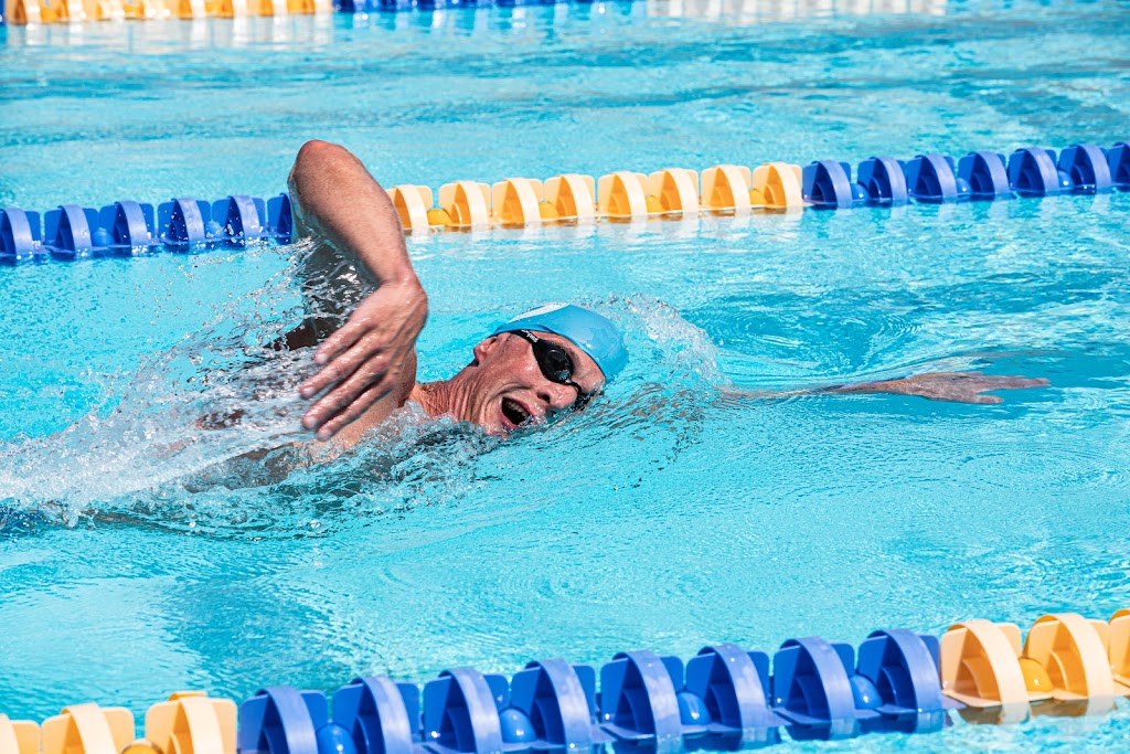 swim-coach.de - Schwimmschulen Hamburg