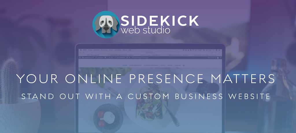 H1 Web Development