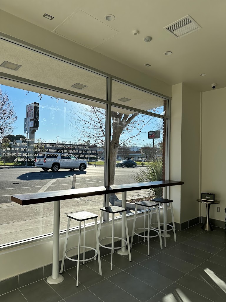 Photo of RE: COFFEE