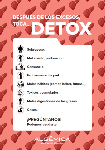 Farmacia Anna Xapelli - Ortopedia Rubi — Mas recientes
