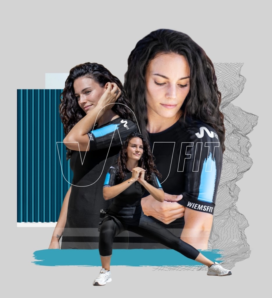 eGYM-FIT