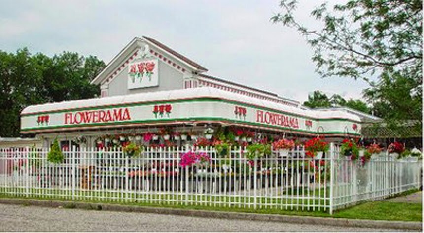 Flowerama