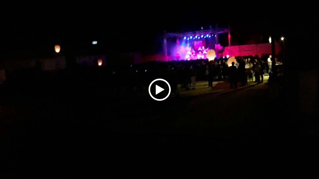 Bar Centro social San Juan — Videos