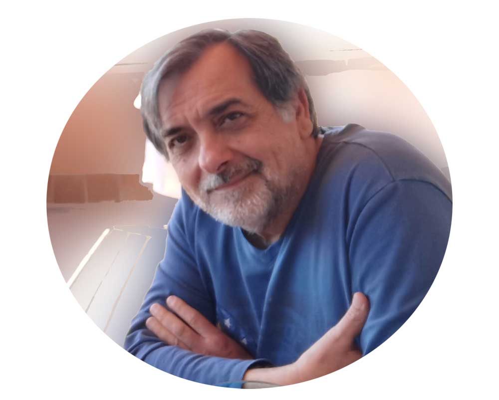 Coaching Personal /Emprendedor /Orientacion Laboral