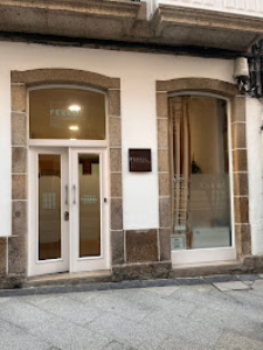 Tu Hogar En Buenas Manos