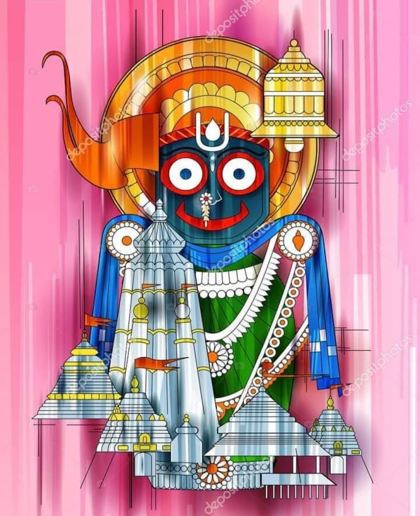 Dr. Dr Sanjoy Sengupta