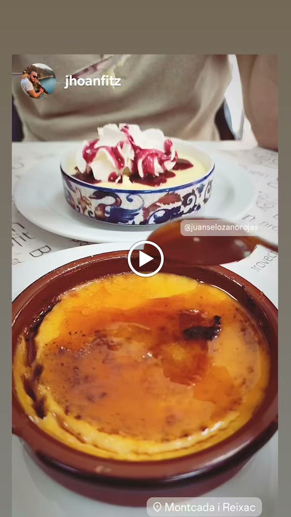 Bar Restaurant Candy — Videos