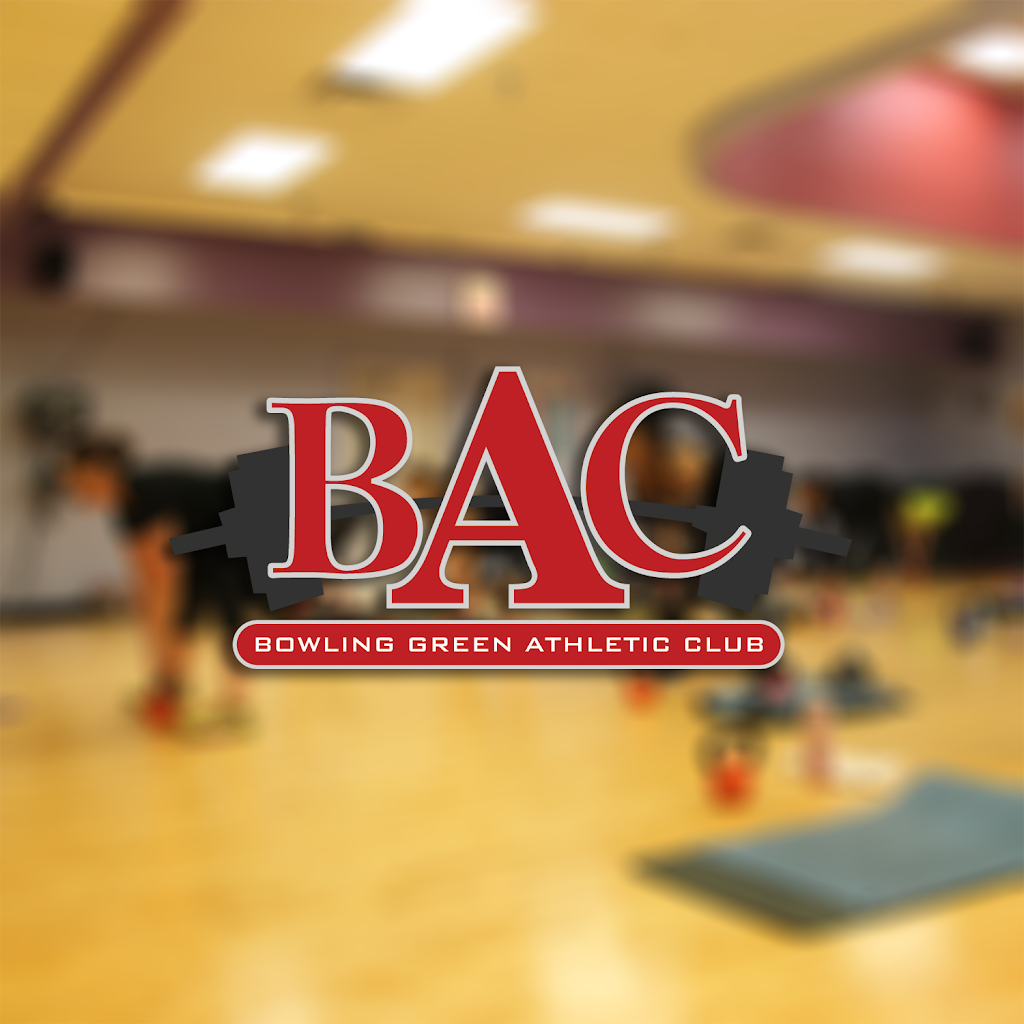  Bowling Green Athletic Club South