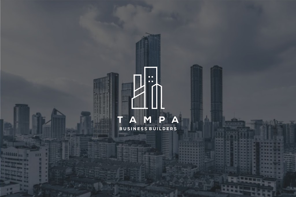 Tampa Business Builders Tampa Seo Web Design
