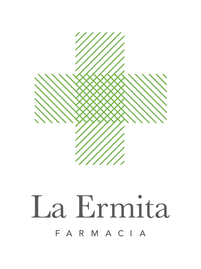 Farmacia La Ermita Cheste