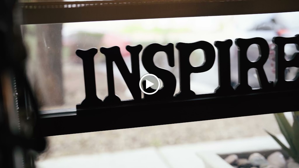  Pilates by La-Sharon