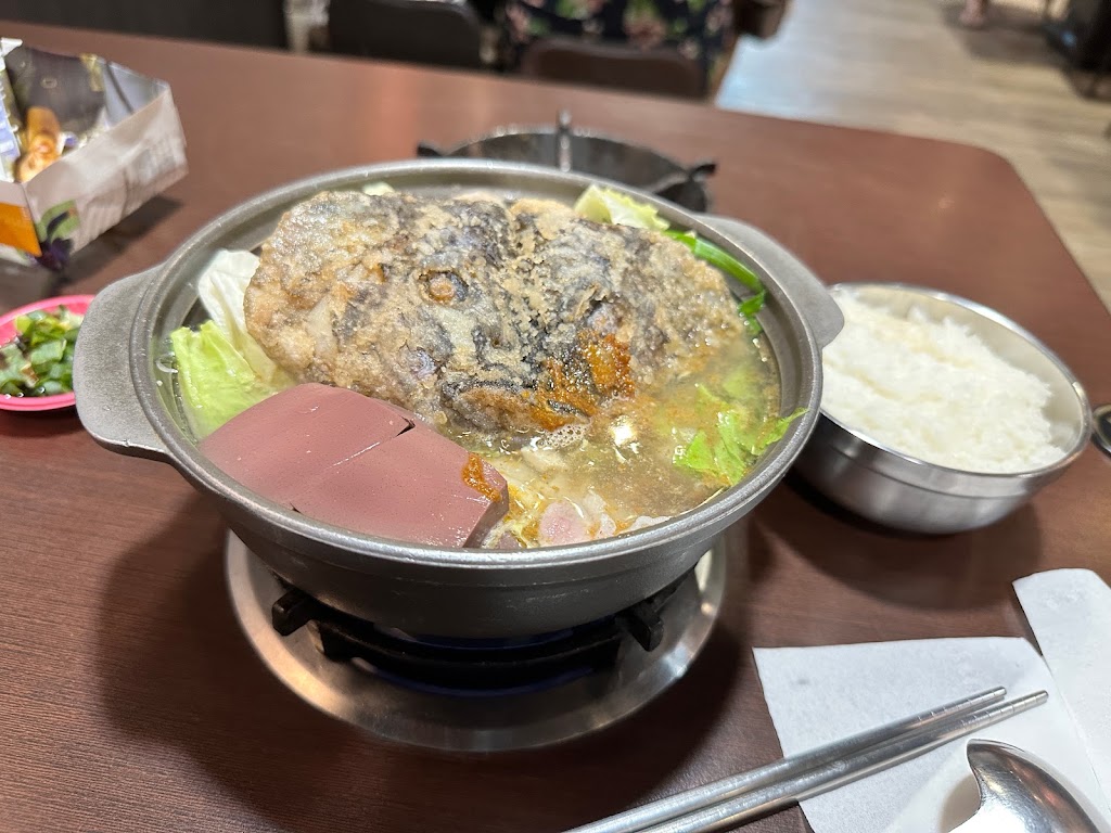 宜蘭三媽臭臭鍋東港店 的照片